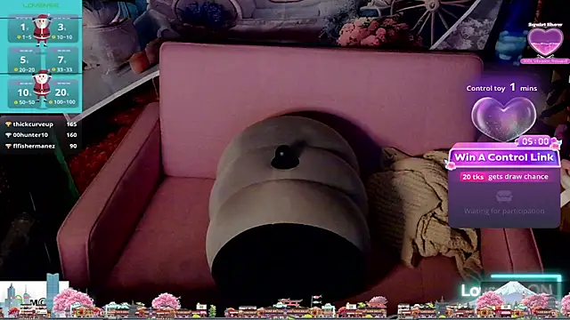 tashakaixxx online show from December 21, 2:08 am