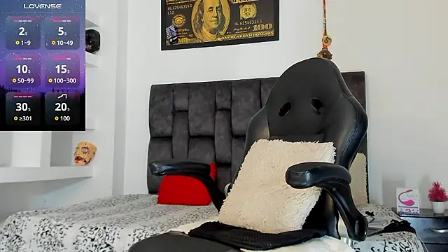 MattRodriguez9 online show from December 2, 9:26 pm