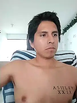 Engel420 online show from January 20, 3:28 pm