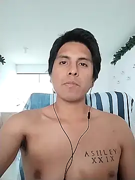 Engel420 online show from January 28, 7:42 pm