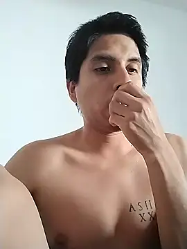 Engel420 online show from December 23, 8:36 pm