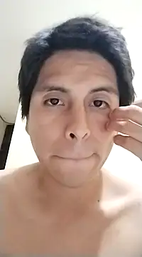 Engel420 online show from January 9, 11:24 pm