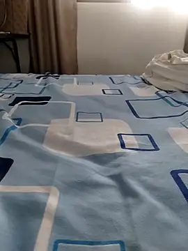 Engel420 online show from February 5, 8:57 pm