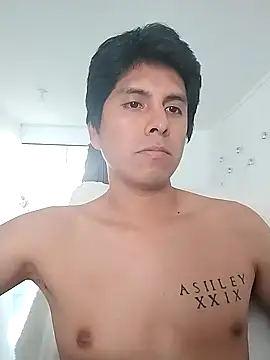 Engel420 online show from December 2, 8:20 pm