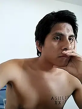 Engel420 online show from January 27, 7:46 pm