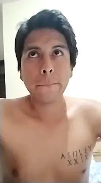 Engel420 online show from January 10, 9:31 pm