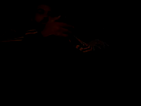 Leonormaldick online show from October 20, 9:41 pm