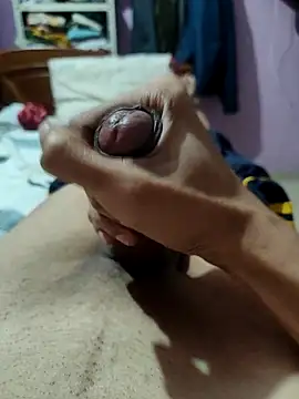 Meredy804 online show from December 3, 10:10 am