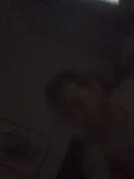 ViktorWolf online show from April 10, 6:48 pm