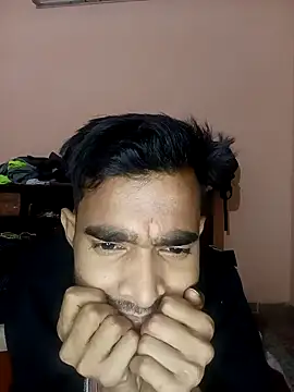 Jamesbonddeshi online show from January 10, 4:51 pm