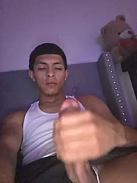 Yoko0381 online show from September 24, 8:24 am