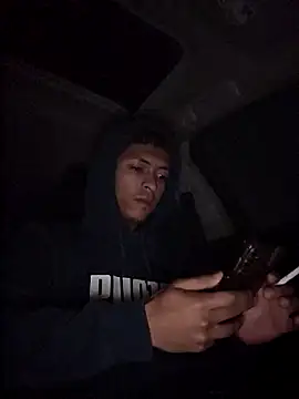 Yoko0381 online show from November 5, 6:04 am