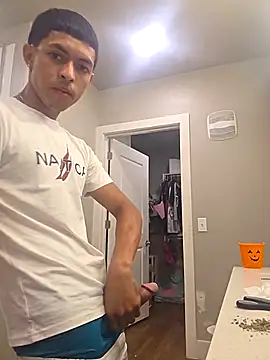 Yoko0381 online show from September 29, 4:55 am