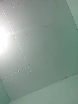 Luisf1267 online show from October 18, 4:39 am