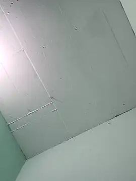 Luisf1267 online show from April 6, 4:31 am