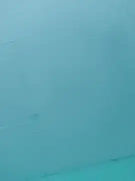 Luisf1267 online show from November 20, 10:30 pm