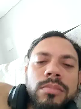 morenindarola online show from February 20, 10:48 am