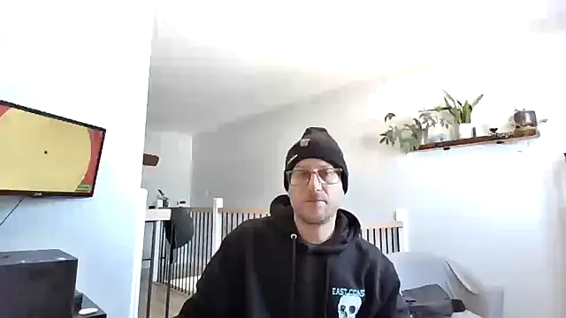 Bigdicktrav902 online show from February 6, 3:52 pm