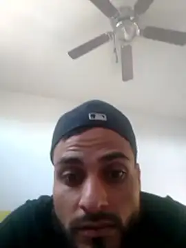 Enferma Sexual05 online show from January 18, 10:56 pm