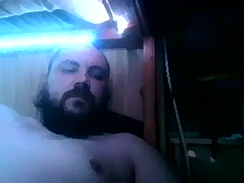 ZARRENAAR3 online show from October 9, 5:01 am