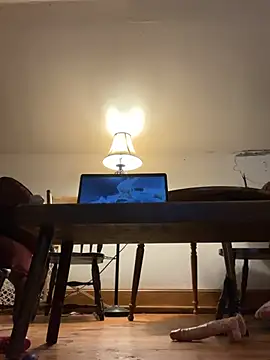 Tweakedcrev69 online show from July 19, 7:36 am