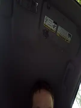 otterlover123 online show from November 9, 12:42 pm