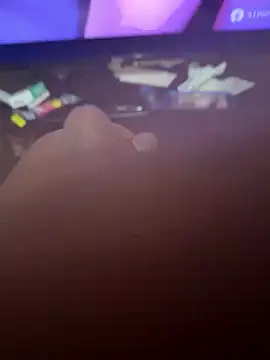 Cameltoekilla online show from January 8, 6:29 am