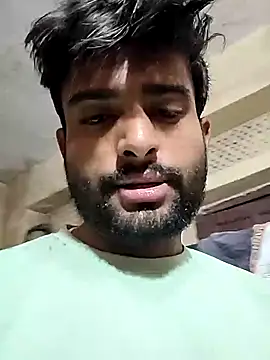 PRIYANHUxh online show from March 28, 4:51 pm