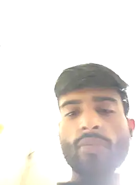 PRIYANHUxh online show from March 14, 11:50 am