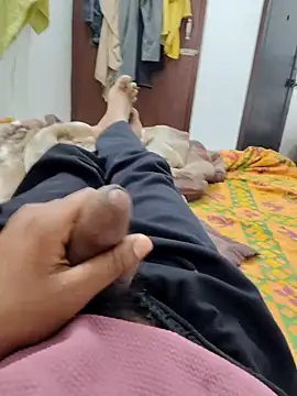 ShivamFactor3 online show from March 26, 12:20 pm