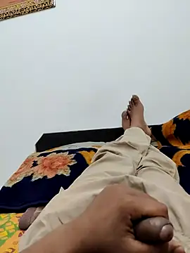 ShivamFactor3 online show from March 19, 6:55 pm