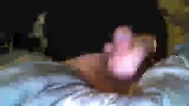 wank4girls online show from December 29, 10:25 pm