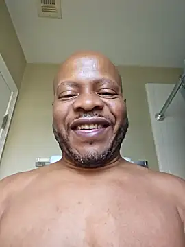 Snapshot of personalityalwayswins2 chatting on December 24, 5:55 pm personalityalwayswins2 online show from December 24, 5:55 pm