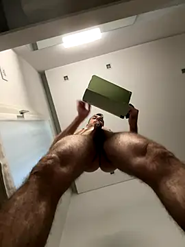 levetiracetam online show from October 17, 5:55 am