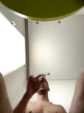 levetiracetam online show from October 15, 10:56 am