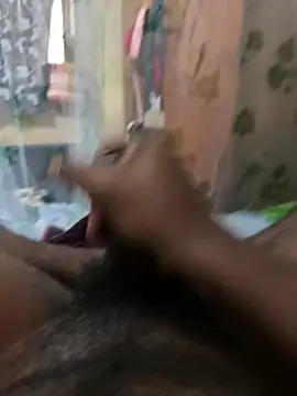 chootiyaa online show from January 6, 6:28 am