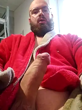 azagoul222 online show from November 23, 2:50 pm