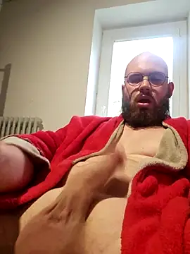 azagoul222 online show from November 22, 12:49 pm