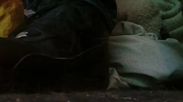 Gigadickman online show from January 15, 6:33 am