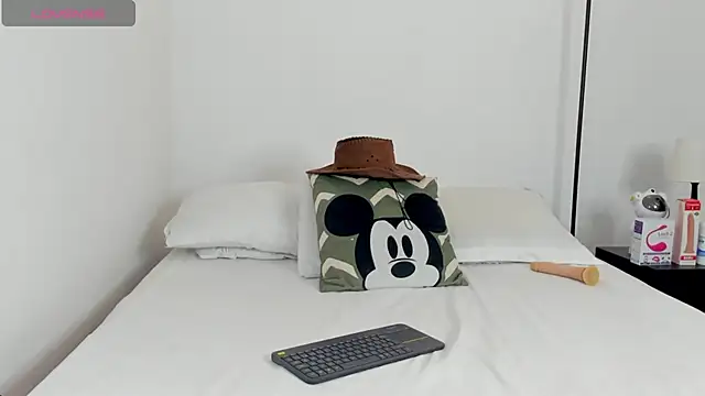 mike tylor01 online show from October 17, 1:26 pm