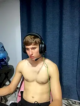 oliver Lz online show from October 27, 7:32 am