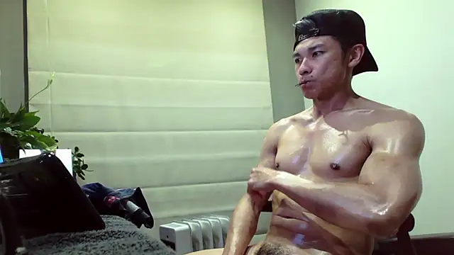 Surfbod online show from March 18, 9:56 am