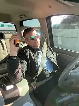 Pegasus0401 online show from January 13, 3:04 pm