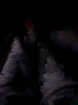 haway77777 online show from November 1, 10:47 pm