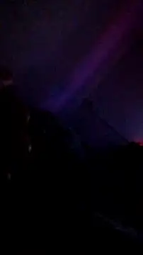 Xtrem3HARDxxx online show from October 28, 8:28 am