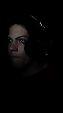 Xtrem3HARDxxx online show from November 5, 5:09 am