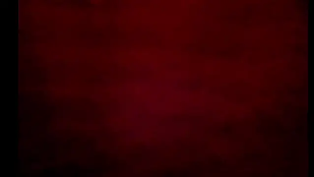Xtrem3HARDxxx online show from October 4, 7:13 am