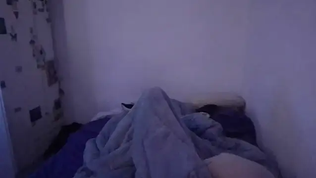 Xtrem3HARDxxx online show from October 7, 3:16 pm