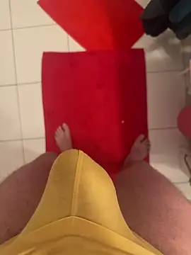 WAW PL online show from October 18, 11:59 am