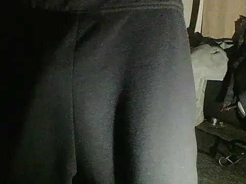 manuelsixnine01 online show from May 6, 8:53 pm